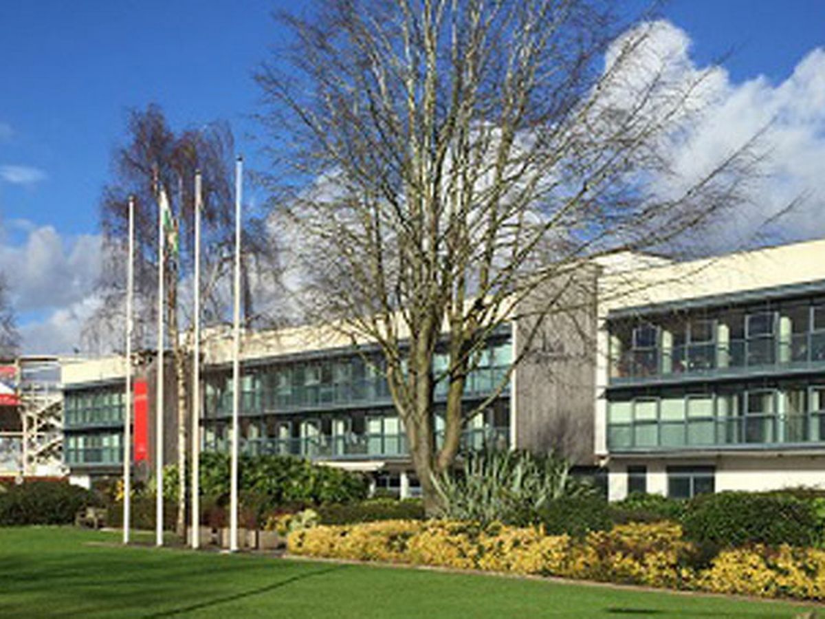 Sport Wales Prioritisation Framework